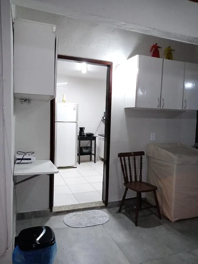 Casa Do Tio Eri - Geriba - 100 Metros Da Praia Villa Armacao dos Buzios Brazil