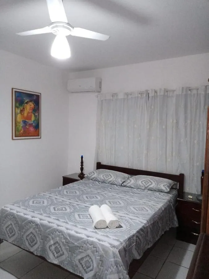 Holiday home Casa Do Tio Eri - Geriba - 100 Metros Da Praia Villa Armacao dos Buzios Brazil