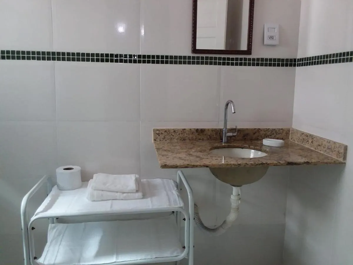 Casa Do Tio Eri - Geriba - 100 Metros Da Praia Villa Armacao dos Buzios 0*,  Brazil