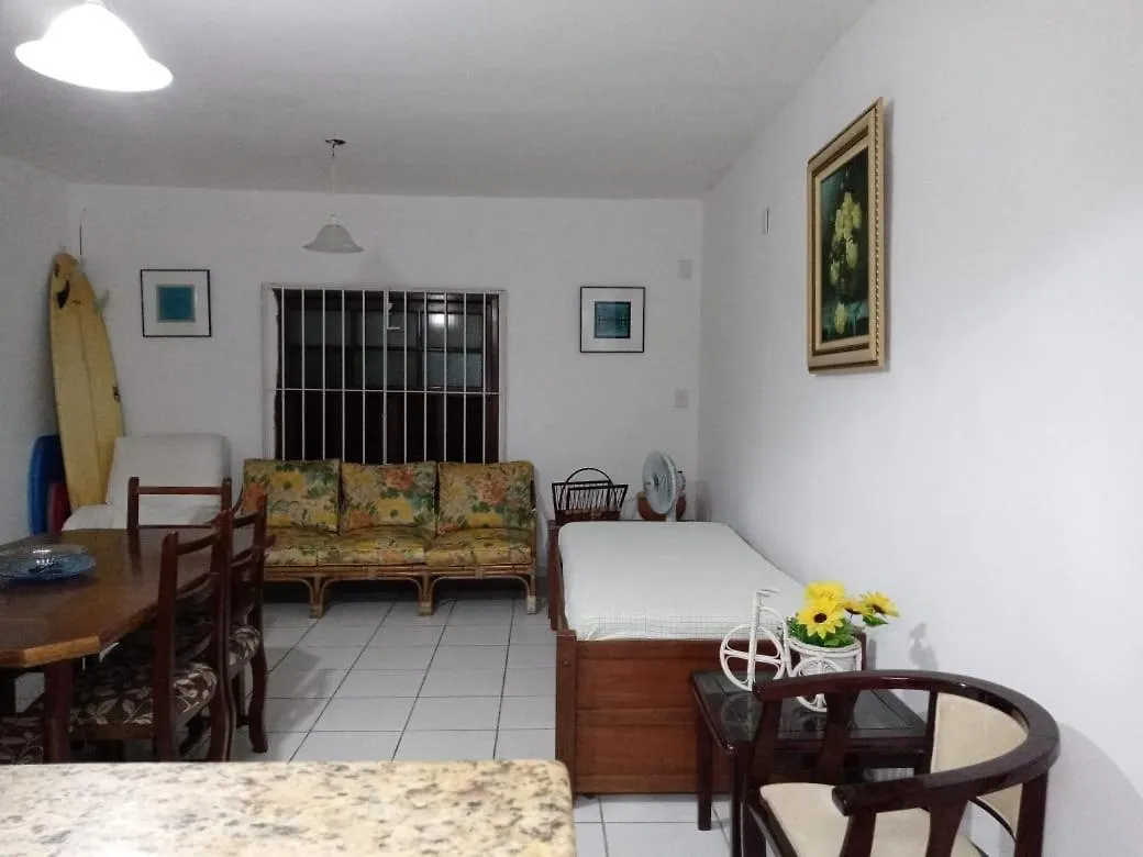 Casa de Férias Casa do Tio Eri - Geribá - 100 metros da Praia Vila Búzios