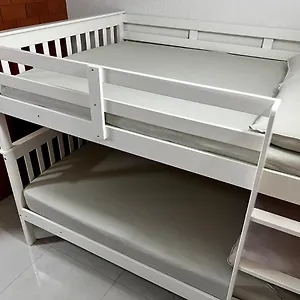 Apartamento Meu Loft Geriba Em, Búzios